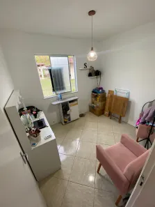 Apartamento com 2 Quartos à venda, 42m² no Ponto Certo, Camaçari