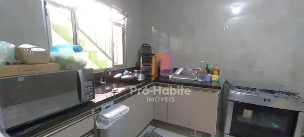 Casa com 2 Quartos à venda, 250m² no Jardim da Conquista (Zona Leste), São Paulo