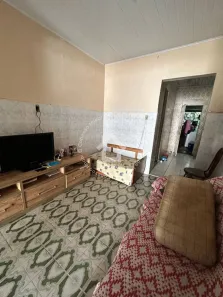 Casa com 3 Quartos à venda, 136m² no Ponto Novo, Aracaju