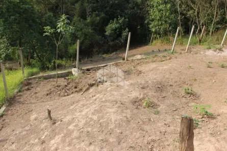 Fazenda / Sítio / Chácara com 2 Quartos à venda, 100m² no São Vicente, Mairiporã