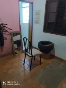Casa com 2 Quartos à venda, 165m² no Vila Dom Pedro I, São Paulo