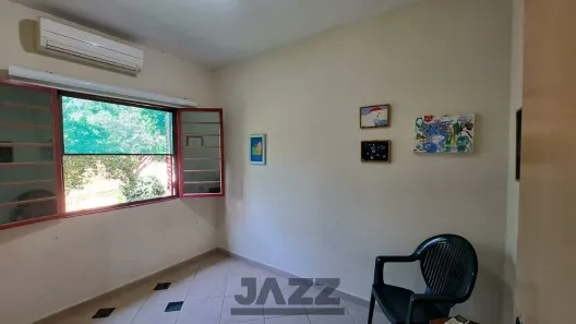 Fazenda / Sítio / Chácara com 3 Quartos para venda ou aluguel, 150m² no Nova Veneza, Paulínia