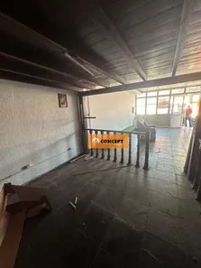 Loja / Salão / Ponto Comercial para alugar, 77m² no Vila Costa, Suzano