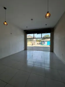 Loja / Salão / Ponto Comercial para alugar, 40m² no Unamar (Tamoios), Cabo Frio