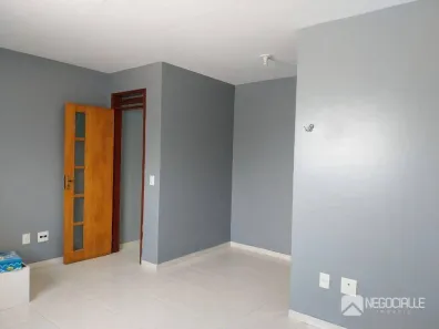Casa com 3 Quartos para venda ou aluguel, 182m² no Bela Vista, Campina Grande