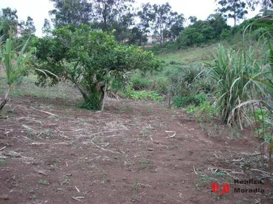 Terreno / Lote / Condomínio à venda, 26742m² no Jardim Petrópolis, Cotia