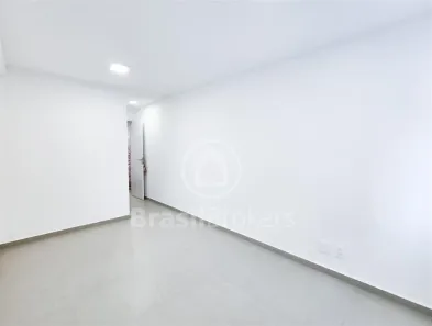 Apartamento com 2 Quartos à venda, 81m² no Botafogo, Rio de Janeiro