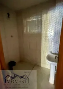 Galpão / Depósito / Armazém para alugar, 420m² no Flamengo, Maricá