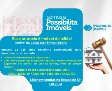 Imagem do imóvel