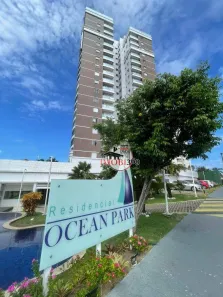 Cobertura com 3 Quartos à venda, 254m² no Dom Pedro I, Manaus
