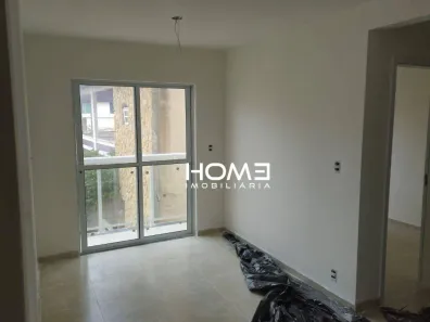 Cobertura com 3 Quartos à venda, 120m² no Pita, São Gonçalo