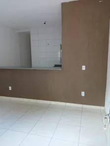 Casa com 2 Quartos à venda, 71m² no Jardim Decolores, Trindade