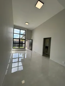 Casa de Condomínio com 3 Quartos à venda, 98m² no Bela Vista, Itaboraí