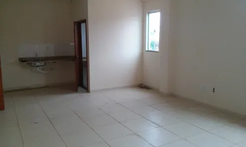 Conjunto Comercial / Sala para alugar, 40m² no Centro, Viçosa