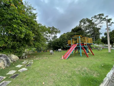 Casa de Condomínio com 4 Quartos à venda, 390m² no Bonança, Moreno