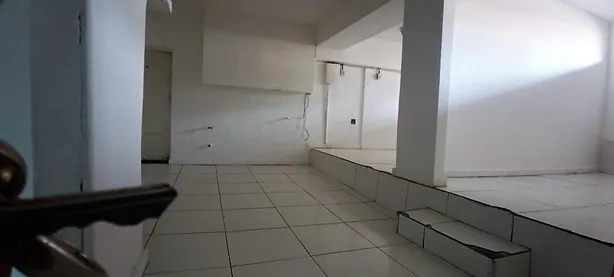 Loja / Salão / Ponto Comercial para alugar, 40m² no Centro, Petrópolis