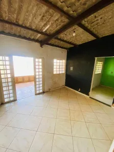 Casa com 3 Quartos à venda, 100m² no Setor Sul, Planaltina