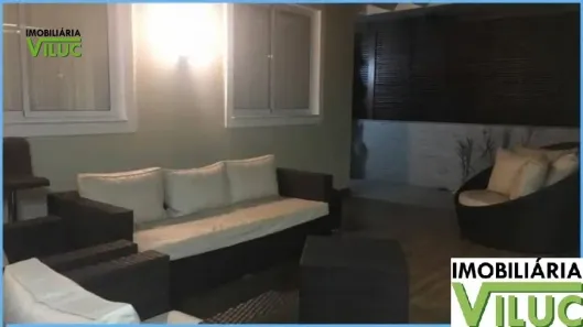 Casa de Condomínio com 3 Quartos à venda, 189m² no Garças, Belo Horizonte