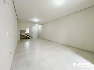 Casa com 3 Quartos à venda, 110m² no Velha Central, Blumenau