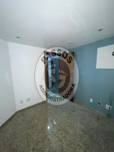 Loja / Salão / Ponto Comercial à venda, 40m² no Várzea, Teresópolis