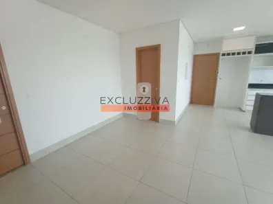 Apartamento com 3 Quartos para alugar, 114m² no Vila Edmundo, Taubaté