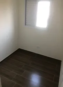 Apartamento com 2 Quartos à venda, 95m² no Parque Oratório, Santo André
