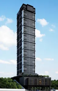 Loft com 2 Quartos à venda, 139m² no Miramar, João Pessoa