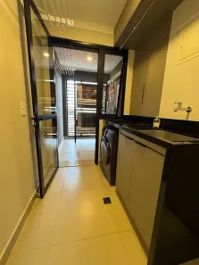 Apartamento com 3 Quartos à venda, 141m² no Vila São José, São José do Rio Preto