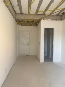 Conjunto Comercial / Sala para alugar, 20m² no Aterrado, Volta Redonda