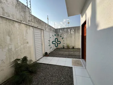 Casa com 3 Quartos à venda, 120m² no José Carlos de Oliveira, Caruaru