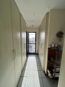 Apartamento com 3 Quartos à venda, 172m² no Tirol, Natal