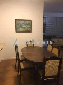 Cobertura com 5 Quartos à venda, 326m² no Botafogo, Rio de Janeiro