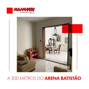 Casa com 6 Quartos à venda, 335m² no Salgado Filho, Aracaju