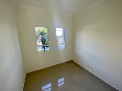 Casa de Condomínio com 3 Quartos para alugar, 218m² no Bosque, Vinhedo