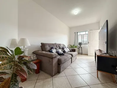 Apartamento com 2 Quartos à venda, 78m² no Vale do Sol, Pinheiral