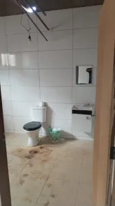 Apartamento com 2 Quartos à venda, 1500m² no Taguatinga Norte, Brasília