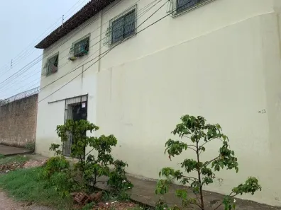 Loja / Salão / Ponto Comercial para alugar, 69m² no Cidade Nova, Maracanaú