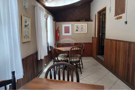Loja / Salão / Ponto Comercial à venda, 390m² no Mury, Nova Friburgo