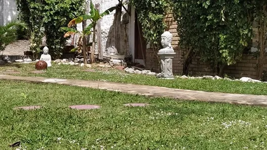 Hotel / Motel / Pousada com 6 Quartos à venda, 1400m² no Praia de Pipa, Tibau do Sul