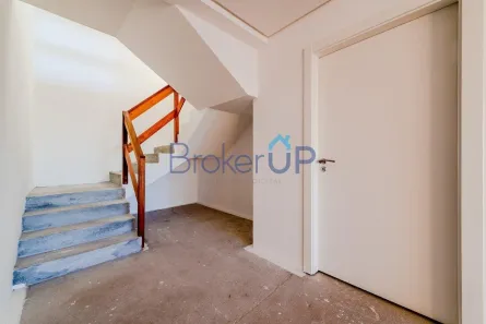 Cobertura com 4 Quartos à venda, 617m² no Mont Serrat, Porto Alegre