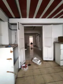 Loja / Salão / Ponto Comercial com 3 Quartos para alugar, 170m² no Centro, Niterói
