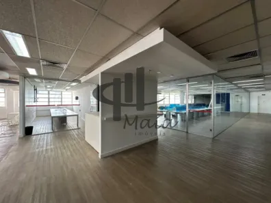 Casa Comercial para alugar, 1722m² no Centro, São Caetano do Sul