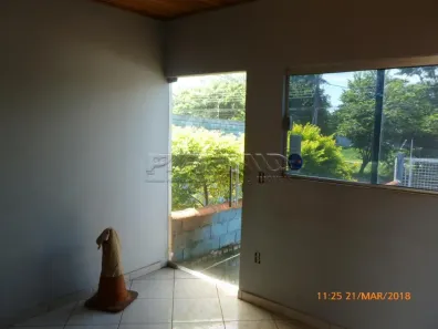 Terreno / Lote / Condomínio para alugar, 972m² no Campos Elíseos, Ribeirão Preto