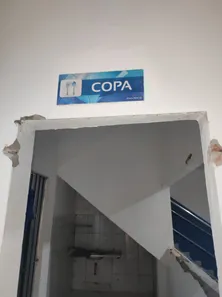 Galpão / Depósito / Armazém com 9 Quartos à venda, 800m² no Cidade Nova, Ananindeua