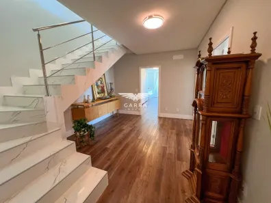 Cobertura com 4 Quartos à venda, 278m² no Centro, Penha