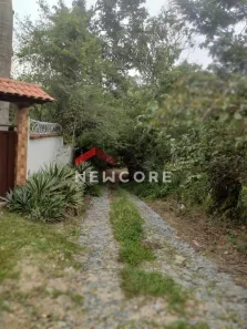 Fazenda / Sítio / Chácara com 2 Quartos à venda, 80m² no , Esmeraldas