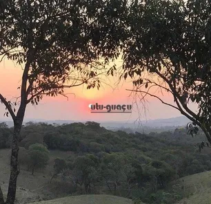 Fazenda / Sítio / Chácara à venda, 363000m² no Fundão, Alambari