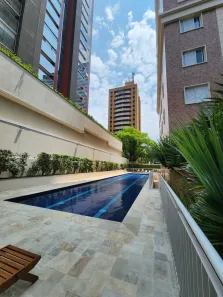 Apartamento com 2 Quartos para venda ou aluguel, 107m² no Dezoito do Forte Empresarial/Alphaville., Barueri