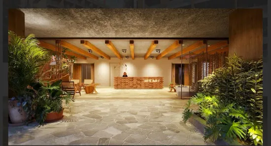 Apartamento com 1 Quarto à venda, 74m² no Loteamento Luar do Frances, Marechal Deodoro