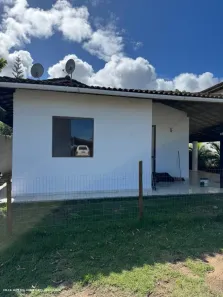 Casa de Condomínio com 3 Quartos para alugar, 10m² no Boa União (Abrantes), Camaçari